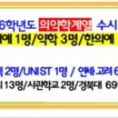 영남고등학교 네이버블로그