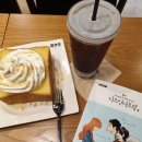 만화카페 벌툰청북점 이미지