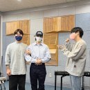 착한노래광장