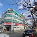 미래아이연합소아청소년과의원 이미지