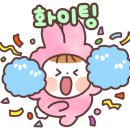 세종노래방 이미지