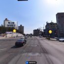 수원-파장-파장-2 이미지