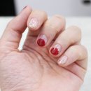 네일하라구 - 고창군 성산2길 30 | 네일하라구