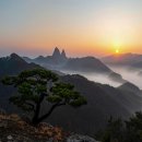 오거리광장 | [전주 가볼만한곳] 청목미술관 도슨트, 객리단길 - 오거리 문화광장 야경 산책 데이트코스