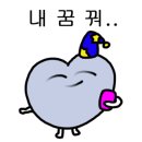 힐링타이마사지 이미지
