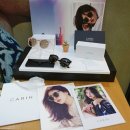 아이젠트리 화명점 이미지