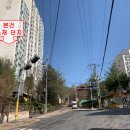 신세계웰빙의원 이미지