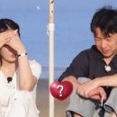 (주)미스터로맨스 | &#39;나솔사계&#39; 23기 옥순, 미스터 강 소극적인 태도에 분노(목요일 연애 예능)