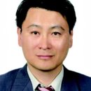 이기운 /漢詩의 자주화自做化를 향한 방안 / ≪한강문학≫ 39호 권두평설 이미지