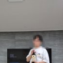 오늘우리집비어 이미지