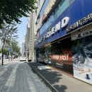 용산 골프샵 스텔스 보상판매하고 테일러메이드 신상 QI4D 영입 후기