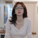 강민경 카카오 검색결과