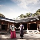 헤어스튜디오결 - 서구 | 헤어스튜디오결
