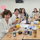 숭실대학교 교육대학원 이미지