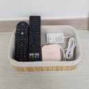 송대말펜션B