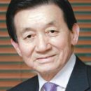 2002헬스타운 이미지