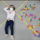 대실유치원 앞 이미지