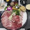 60. [청정회활어] 일산 풍동(풍산동), 대방어가 그리워 찾아간 동네 맛집 &#34;청정회활어&#34; 방문 후기