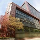 국민은행 평촌범계지점 이미지