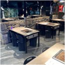 두텁돼지 이미지