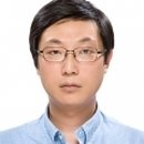 해인법률사무소 - 광진구 능동로 81 | 해인법률사무소