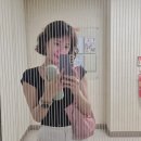 거제 아주동 모공관리 변화함