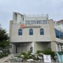 동구릉로460번길 | 가드니아 제빵소 구리 본점, 벌써 세 번째 방문한 이유/ 구리 베이커리카페 추천/ 내돈내산 후기