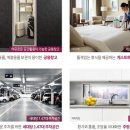 울산삼성어린이집 네이버블로그
