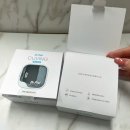 올뉴 | 휴대용 칫솔살균기 건조 닥터피엘 올뉴큐빙 사용 후기