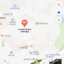 챠이797서래