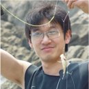 천사낚시카페