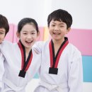 용인대창룡태권도 이미지