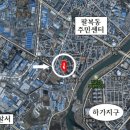덕진-2 이미지