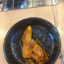 니하오훠꿔양꼬치전문 네이버블로그