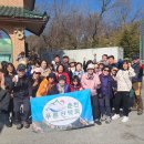 2024. 3.10 구례 화엄사 & 산수유 축제 이미지