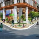 평택 파라디아 이미지