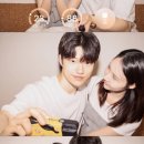 대구사진관스튜디오CK 이미지