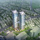 효성세탁소 이미지