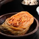 김치찜 토박이 네이버블로그