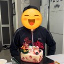 오르리단팥빵 이미지