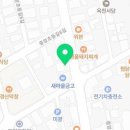 유키헤어