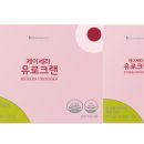 케이세라