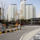 도램마을7단지(행복2차)_아파트 이미지