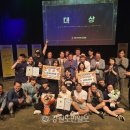 봄내사랑의원 이미지