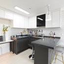 대화타운앞 이미지