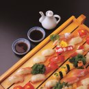 아라한참치 이미지