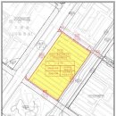 가음정동행정복지센터 2층 회의실 이미지