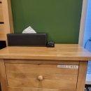 모이라펜션 이미지