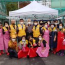 효성의집 이미지