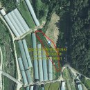 호선농장 이미지